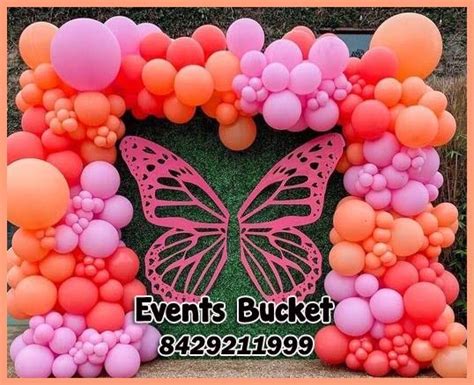 Events Bucket- Event Planner in Lucknow - Events Bucket - Medium