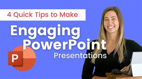 How To Create An Engaging Presentation - vrogue.co