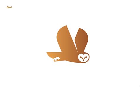 25+ Modern Animal Logo Design Ideas 2021 | Designbolts