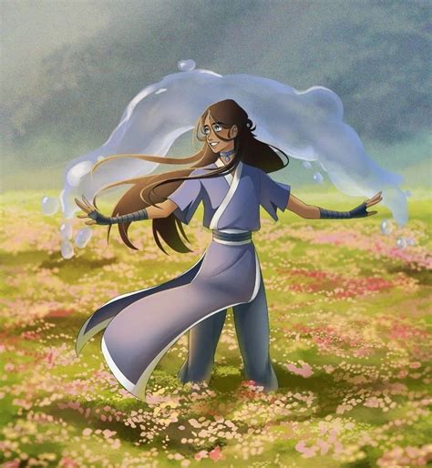 Avatar Legend Of Aang Avatar Aang Legend Of Korra Ava - vrogue.co