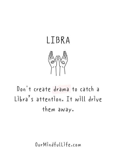 41 Libra Quotes That Explain Why We Can’t Live Without Them