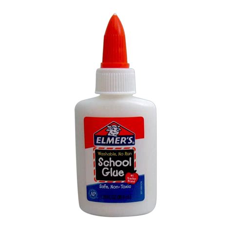 Download Glue Free Transparent Image HQ HQ PNG Image | FreePNGImg