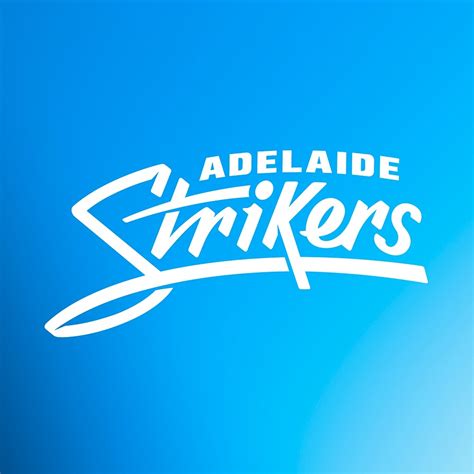 Adelaide Strikers