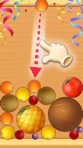 Fruit Shooter Master for PC / Mac / Windows 11,10,8,7 - Free Download ...