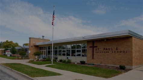 st-pauls-school-2400×1350 – St. Paul's Lutheran Church and School