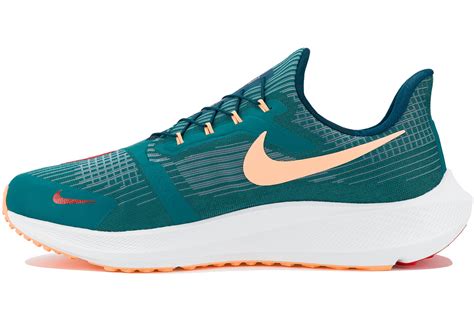 Nike Air Zoom Pegasus 39 FlyEase en promoción | Hombre Zapatillas Terrenos mixtos Nike