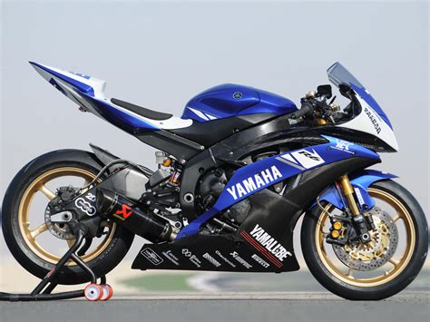 Custom Yamaha R1 For Sale | Wallpaper For Desktop