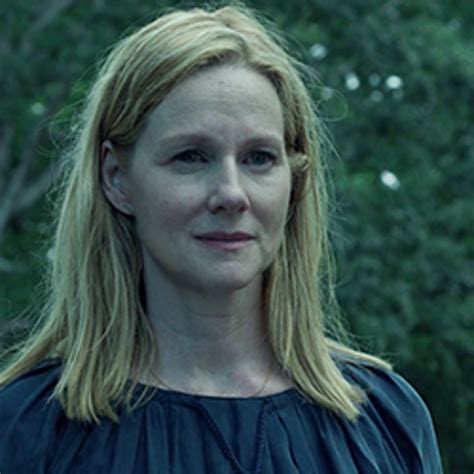 Wendy Byrde Quotes - Ozark