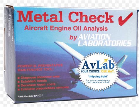 Aircraft Oil Analysis Motor Oil 0506147919, PNG, 900x700px, Aircraft, Aircraft Engine, Aviation ...