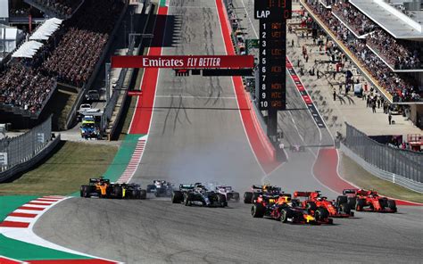 F1 Austin Gp 2024 Tickets Price India - Trudy Nicola