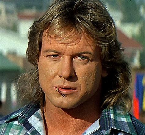 Happy Birthday Rowdy Roddy Piper (They Live 1988) : r/OldSchoolCelebs