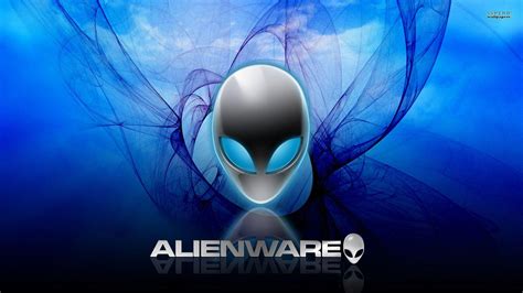 Alienware Logo Wallpapers - Tattoo Ideas For Women