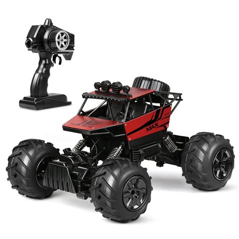 Best Amphibious RC For Both Land And Water - Remote Control Hobbyist