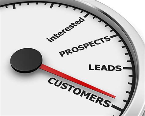 Methods For Final Expense Lead Prospecting | Realtor Database Marketing