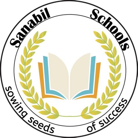 Sanabil Schools | Elkridge MD