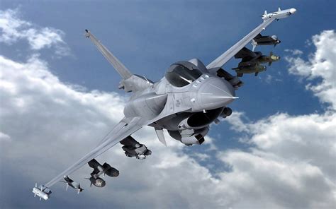 Bulgaria to buy a second batch of eight new F-16 Block 70 fighter jets - The Aviation Geek Club