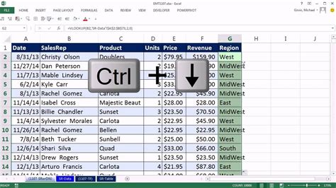 Spreadsheet Definition | Nbd Within Accounting Spreadsheets Excel throughout Excel Spreadsheet ...