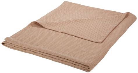 Best Lightweight Blanket | ist-internacional.com