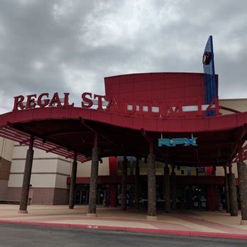 Regal Cinemas Huebner Oaks 14 & RPX - 73 Photos & 122 Reviews - Cinema - 11075 Interstate 10 ...