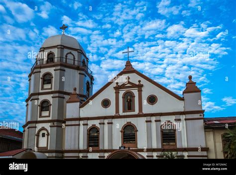 Bulacan hi-res stock photography and images - Alamy