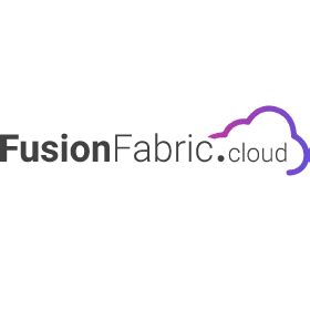 FusionFabric.cloud (FFDC) · GitHub