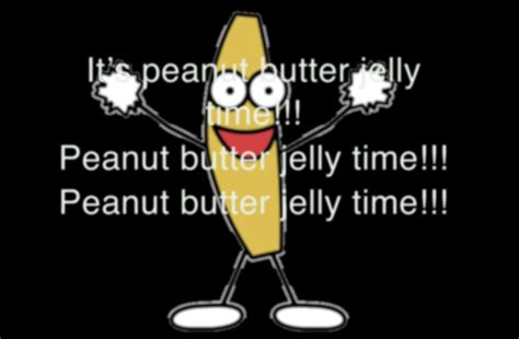 Slip N Slide Records’ Iconic ‘Peanut Butter Jelly Time’ Meme Sold as NFT – Hy-Lo News