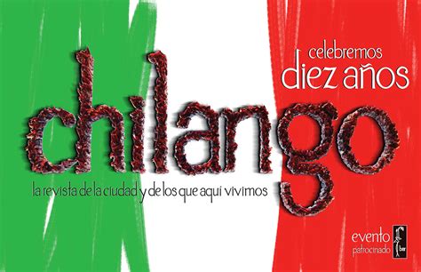 Chilango on Behance