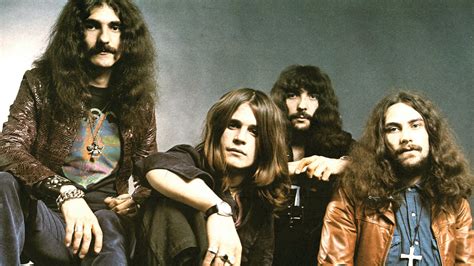 The Story Of Black Sabbath As Told Through Their Singles – Part 2 ...