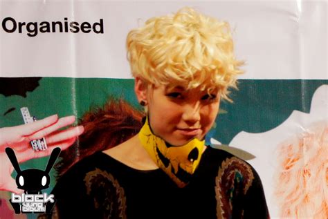 º ☆.¸¸.•´¯`♥ Zelo! º ☆.¸¸.•´¯`♥ - Zelo Photo (36079166) - Fanpop