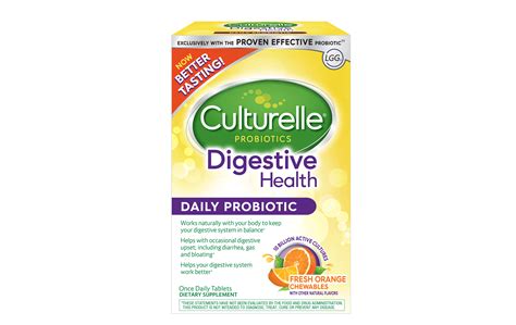 10 Best Probiotics for Weight Loss 2018 Reviews | HotDeals Blog