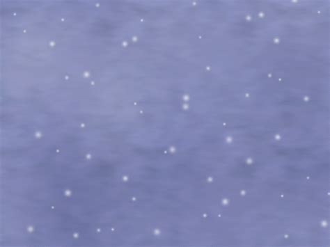 Snowflakes Falling Animation by CherrySapphire on DeviantArt