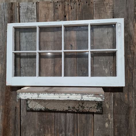 Wooden Window Frames