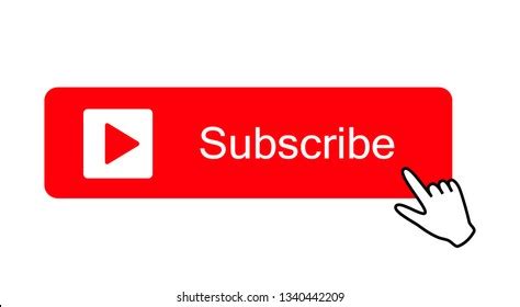 Subscribe Logo Vector (.AI) Free Download