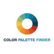 Color Palette Finder for Google Chrome - 拡張機能 無料・ダウンロード