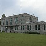 Delaware County, Oklahoma Genealogy Genealogy - FamilySearch Wiki