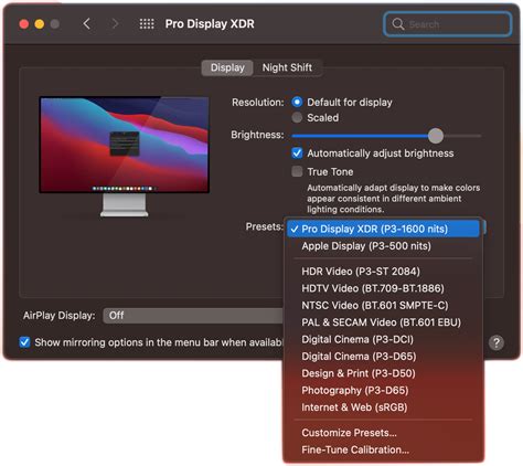 5 Things You Should Know Before Buying the Apple Pro Display XDR | PetaPixel