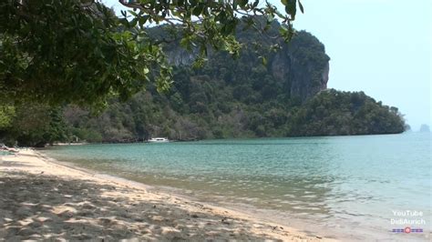 Thailand The Paradise Koh Yao Boutique Beach Resort Paradise in Koh Yao ...