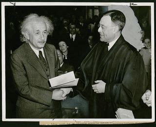 6 Ways Albert Einstein Fought for Civil Rights | Live Science