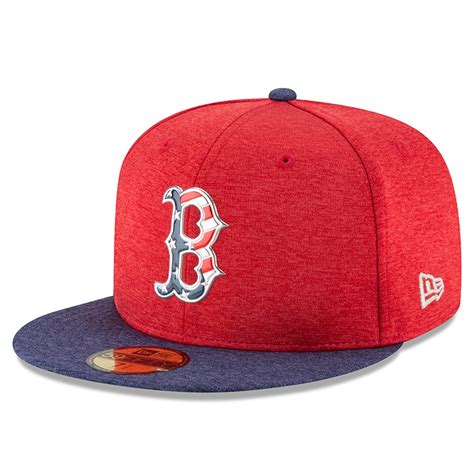 Definitive guide to all MLB 4th of July Hats, 59FIFTY, American flag ...