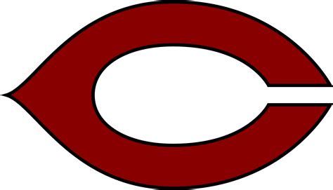 Download Transparent Chicago Maroons - University Of Chicago C - PNGkit