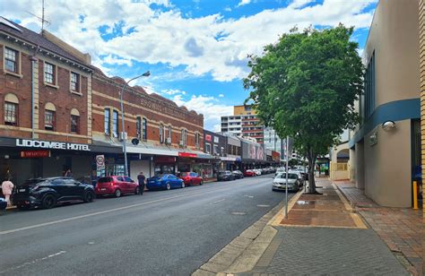 Lidcombe Suburb Review & Profile | Sydney Suburb Reviews