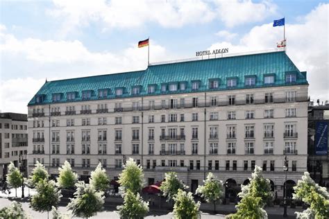 „101 beste Hotels Deutschlands“ bringt Dynamik in die Branche