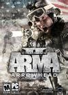 ArmA II: Operation Arrowhead system requirements | Can I Run ArmA II ...