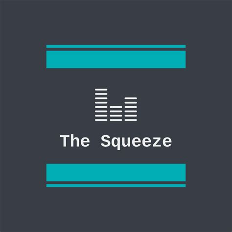 The Squeeze Newsletter - Medium