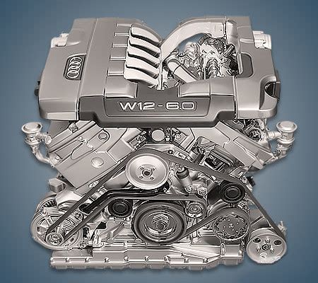 Engine specifications for Audi BHT, characteristics, oil, performance