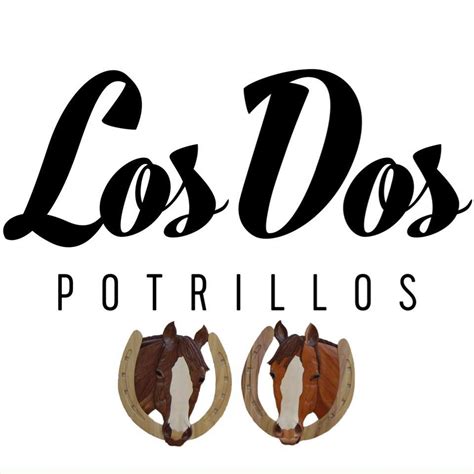 Los Dos Potrillos Parker - Restaurant - Aurora - Parker