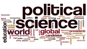 Political Science Scholarships - HelpToStudy.com