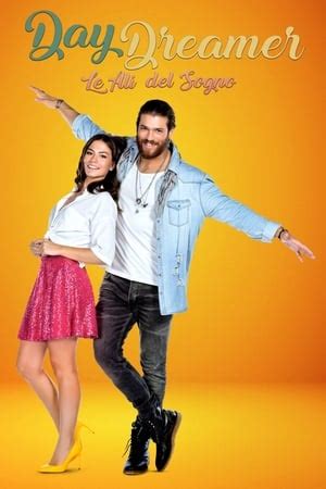 Demet Özdemir — The Movie Database (TMDB)