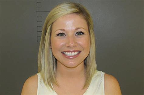 This teacher is all smiles after student-sex bust