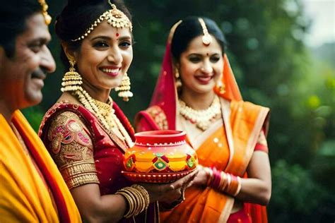 Bengali Culture Stock Photos, Images and Backgrounds for Free Download